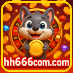hh666.com